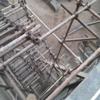 اجرای داربست|خدمات پیشه و مهارت|نشتارود, |دیوار