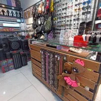 میزپیشخوان/ویترین|فروشگاه و مغازه|رباط‌کریم, رباط‌کریم|دیوار