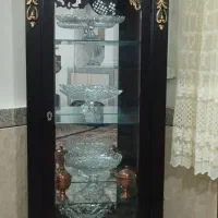 بوفه سالم و شیک