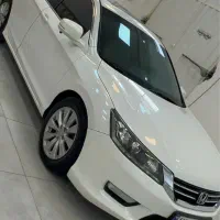 هوندا آکورد 2013|خودرو سواری و وانت|کرمان, |دیوار