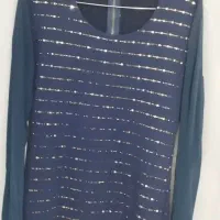 سه تا لباس زنانه|لباس|اسفراین, |دیوار