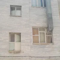 فراتر از یک خانه|فروش زمین و ملک کلنگی|تهران, تولید دارو|دیوار