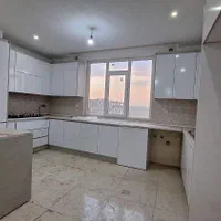 ۱۲۹متر/روبه چهارباغ/فول/کلیدنخورده سند/کهریزک|فروش آپارتمان|کهریزک, |دیوار