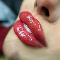 50%خدمات و اموزش ارایش دائم بااقتصادی ترین قیمت600|خدمات آرایشگری و زیبایی|دزفول, |دیوار