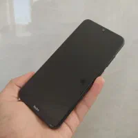 شیائومی Redmi Note8درجه یک|موبایل|جوانرود, |دیوار