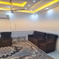 ویلای اجاره ای رو به دریا روستای بستانو|اجارهٔ خانه و ویلا|کوشکنار, |دیوار