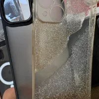 قاب آیفون۱۳|لوازم جانبی موبایل و تبلت|سبزوار, قاضی زاد|دیوار