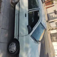 پراید صبا|خودرو سواری و وانت|کرج, شهرک اوج|دیوار