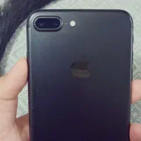 آیفون ۷ پلاس