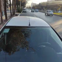 پژو ۲۰۶ قابل معاوضه|خودرو سواری و وانت|کرمان, |دیوار