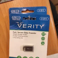 چند عدد فلش و رم با گارانتی مادام زیر فی بازار|قطعات و لوازم جانبی رایانه|کرج, جهانشهر|دیوار