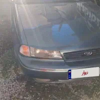 دوو سیلو 79 دلفینی مرتب