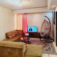 تک-خواب-مبله-تمیز-مرتب-چیتگر-دهکده-نزدیک-فرودگاه