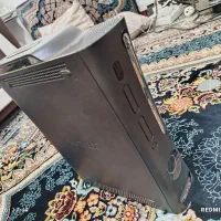 xbox 360|کنسول، بازی ویدئویی و آنلاین|نظرآباد, رسالت|دیوار