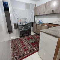 اجاره روزانه/هفتگی/ماهانه|اجارهٔ کوتاه‌مدت آپارتمان و سوئیت|مشهد, شهید مطهری|دیوار
