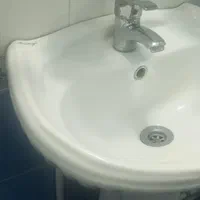 جوشکاری گاز )وخردکاریهای جوشکاری) لوله کشی آب  فاض|خدمات پیشه و مهارت|نورآباد, |دیوار