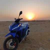 موتور طرح کلیک  نیکتاز