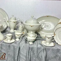 چینی پردیس فروش فوق العاده