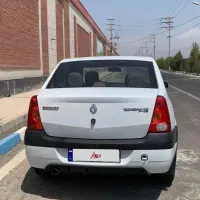 ال نود مدل90 عروسک|خودرو سواری و وانت|شهریار, شهرک وائین|دیوار