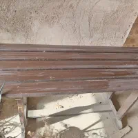 میز مناسب کافیشاپ|کافی‌شاپ و رستوران|خمینی‌شهر, |دیوار