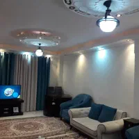 فروش۲خواب *سنددار* p اختصاصی/پروین اعتصامی|فروش آپارتمان|رشت, آزادگان|دیوار