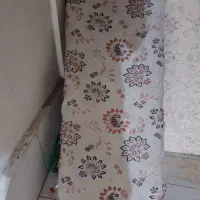 سه عدد پشتی