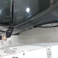 ماشین|خودرو سواری و وانت|وزینه, |دیوار