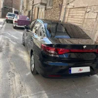 تاراv2|خودرو سواری و وانت|ورامین, ورامین|دیوار