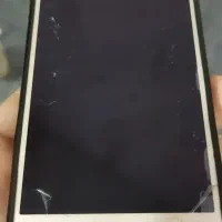 سامسونگ گرند پرایم