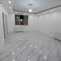 واحد-88متری-شهرک-طالقانی-کلید-نخورده