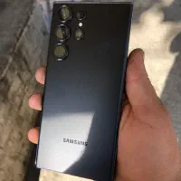 سامسونگ اس ۲۳ اولترا