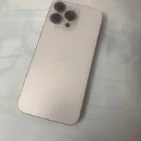 ایفون 16پرومکس