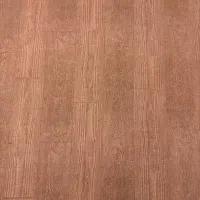 موکت ۱۲متری