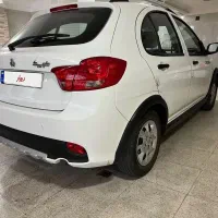 کوئیکR/اقساط/بلند مدت /تحویل روز/سند بنام|خودرو سواری و وانت|تهران, باغ فیض|دیوار