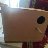 لانه|لوازم جانبی حیوانات|مشهد, فدک|دیوار