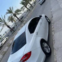 جک j5 درحد|خودرو سواری و وانت|بندرعباس, |دیوار