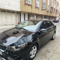 تارا v2مدل 402|خودرو سواری و وانت|اصفهان, لیمجیر|دیوار