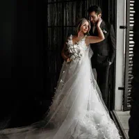 آتلیه فیلمبرداری و عکاسی مراسمات و مجالس|خدمات پذیرایی، مراسم|بندرعباس, |دیوار