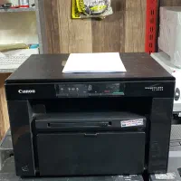 پرینتر ۳۰۱۰