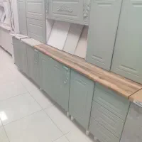 کابینت ممبران آشپزخانه سجاد نصب فوری6متری 10متری|مصالح و تجهیزات ساختمان|همدان, |دیوار