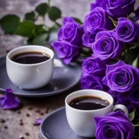 آموزش مجازی و حضوری خیاطی،آشپزی،بافتنی،سفره ارایی