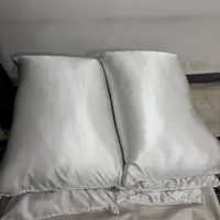متکا بالشت نو