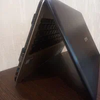 لپتاپ i5 ایسوس گرافیک 2GB|رایانه همراه|رشت, بازار|دیوار