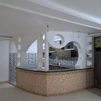 خونه تک خواب اجاره ورژن