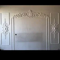 تخریب بازسازی کاشیکارگچکار کاشی کارگچ کارکاشیکاری|خدمات پیشه و مهارت|تهران, هاشمی|دیوار