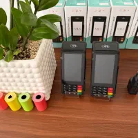 مرکز پخش کاتخوان ایرانی(اقساتی)، صادق زاده اسدآباد|فروشگاه و مغازه|اسدآباد, |دیوار