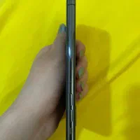 ایفون xs 64|موبایل|اصفهان, خانه اصفهان|دیوار