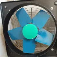 هواکش