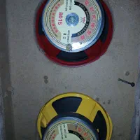 سیستم صوتی کامل خودرو|قطعات یدکی و لوازم جانبی|بندرعباس, |دیوار