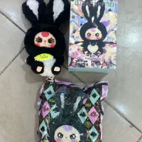 عروسک سوپرایزی با پایین ترین قیمت|اسباب‌‌بازی|آفتاب, |دیوار